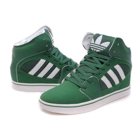adidas high top heren goedkoop